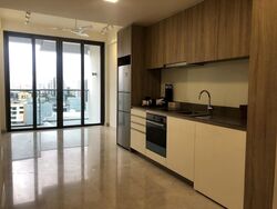 Park Place Residences At Plq (D14), Apartment #637696711